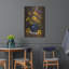 «Black Eyed Susans» par Christopher Pierce-1431083533