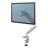 Fellowes® Single Screen Desktop Mount-96505102