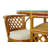 Clite Sterne 2 - Person Dining Set-1286840995