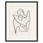 Klee Sketches - impression