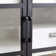 Armoire d'appoint Mellyora Bennett