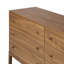 Arturo 9 - Drawer Dresser