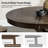 Flavio 2 Pieces Dining Sets