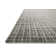 Gareth Geometric Indoor Rug