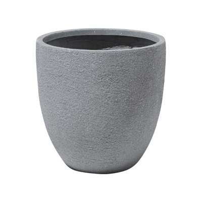 Lucendia Pot Planter