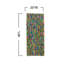 Paillasson Amius-911760095