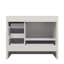 Meuble-lavabo simple 42 po Charmante-1200964304-1201615877
