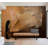 Ammie Abstract Wall Mural-2025624976-2025624983