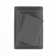 Simply Soft Brushed Microfiber Solid 6 Piece Sheet Set