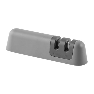 Aiguiseur de couteaux BergHOFF Leo