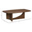 Table basse Henry