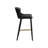 Evora Barstool - Bravo Black-1119910558-1119910547