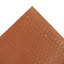 Tapis de cuisine Brechin-1636881124-1636881126