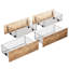  Ensemble de rangement sous le lit-992927316-949540512