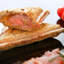 Quest 13 cm Smokeless Non Stick Electric Grill Sandwich Maker