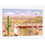 «Scottsdale», reproduction d'impression sur toile-29088731-72809249-72809255