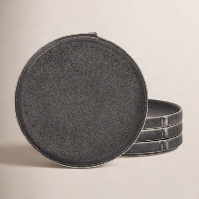 Bao 7" Salad Plate