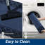 Non-Slip Indoor Doormat-1829378785-1829378789