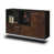 Rust/Anthracite is out of stock