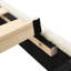 Structure de lit Teddy-960786477-960786478