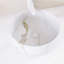 Meuble-lavabo simple 36 po avec lavabo en céramique blanche-1821721490