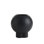 Lorenzo Small Concrete Outdoor Planter