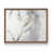 Noyer