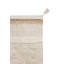 Washable Rug Bloom Natural-902159751-927661424