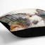 Abstract Square Throw Cushion-742322599-742322618