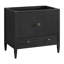 Meuble-lavabo simple l 36 po Myrrin-98545664-98545654-98619344