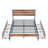 Suheil Bed Frames-1976812732