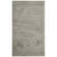 Tapis oriental performance rétro Mancia-1414229716