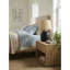 Lampe de table Caliah-1103504649