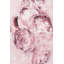 Wrapped Canvas Painting-70708527