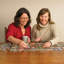 Cheatwell Games Cardboard Puzzles & Brainteasers