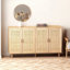 Armoire de rangement 62,2 po-1962865520