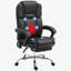 Fauteuil de bureau Vinsetto-107239175