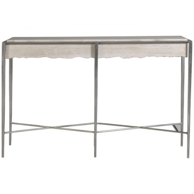 Console Signature Designs Everest