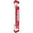 LED 18'' Under Cabinet Light Bar