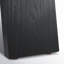 Mattelynn Accent Table-1246379785