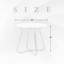 Table d'appoint Nataliya-1223691659-1223880206