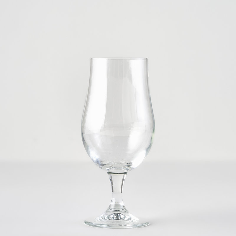 Verre à bière Stein