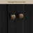 Azani 4-Drawer Soft-Close Bathroom Cabinet-2207191