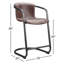 Freeman Bar Stool-2118724670-2104970700