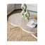 Sib Coffee Table
