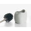 Bathroom Accessory Set-467077395