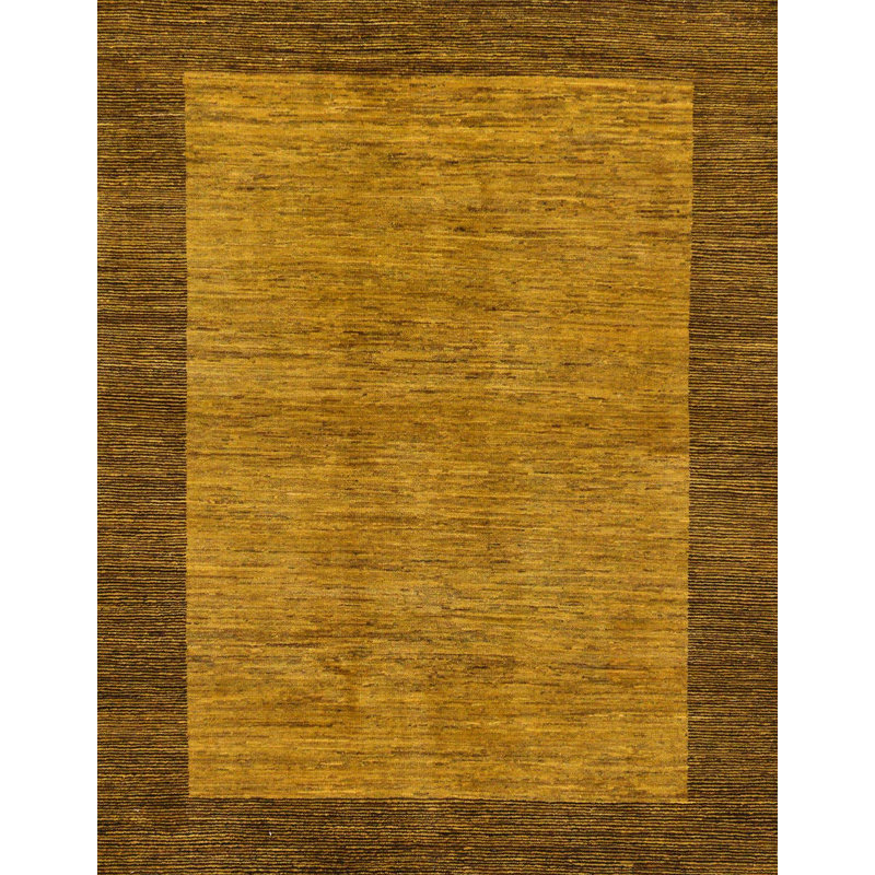 Abstract Indoor Rug, Rectangle 5' x 8'