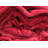 Plain Weave / Muslin Throw Blanket-1588435918-1588435931