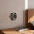 Stephord Aluminum LED Flush Mounted Sconce-113873887-113873891-113873892