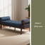 CHAISE LUNGE-1176800222